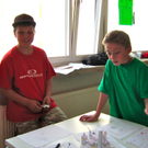 BK_elternsprechtag 3_jpg-1273005532