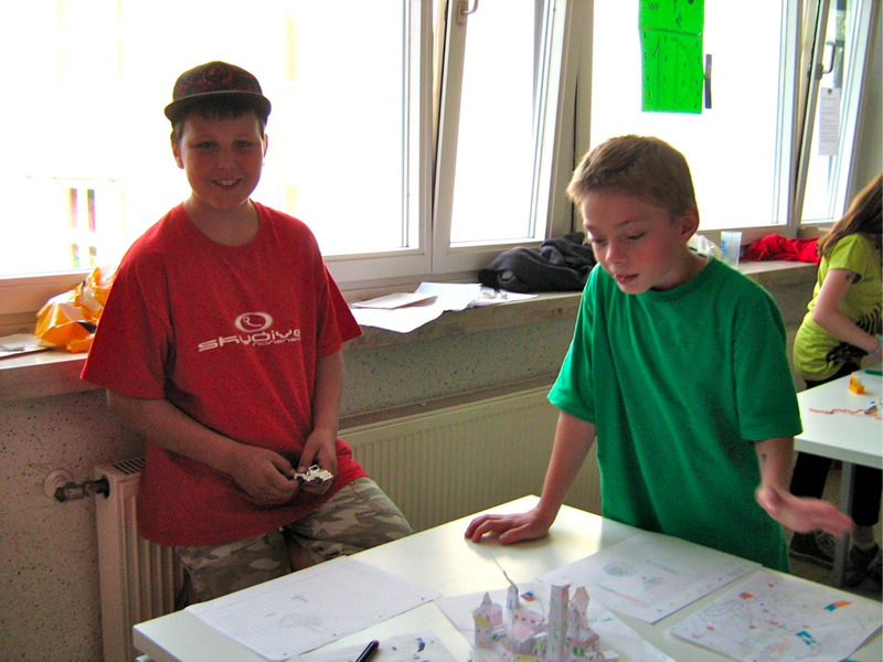 BK_elternsprechtag 3_jpg-1273005532