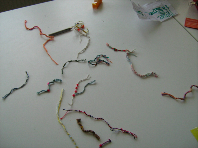 BK_elternsprechtag 4_jpg-1273005534