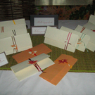 BK_elternsprechtag 6_jpg-1273005540