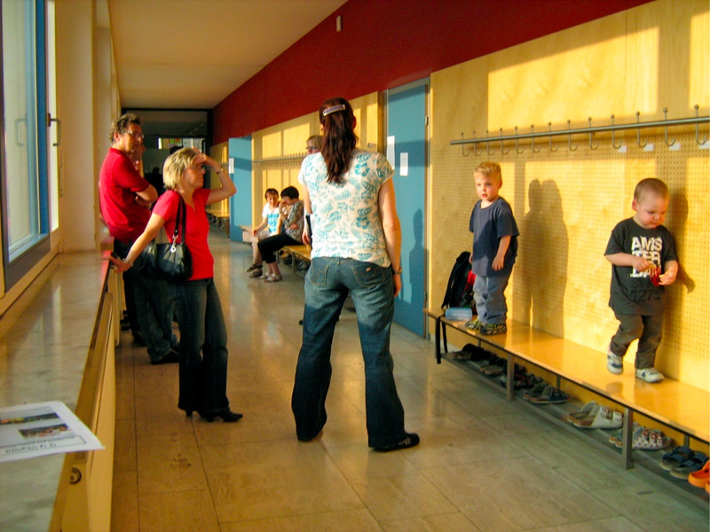 BK_elternsprechtag 7_jpg-1273005543