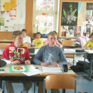 BK_elternsprechtag 8_jpg-1273005545
