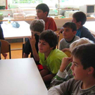 BK_elternsprechtag 9_jpg-1273005547