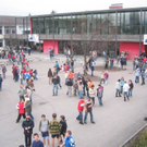 BK_elternsprechtag 10_jpg-1273005551