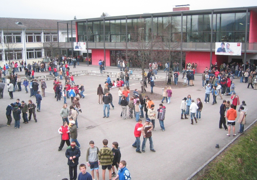 BK_elternsprechtag 10_jpg-1273005551