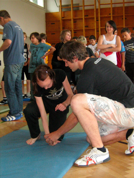 BK_stuntvogel 12_jpg-1273006838