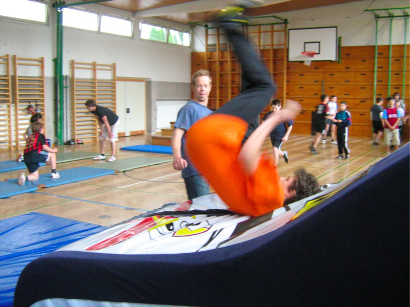 BK_stuntvogel 20_jpg-1273006861