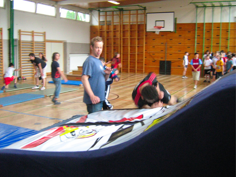 BK_stuntvogel 21_jpg-1273006864