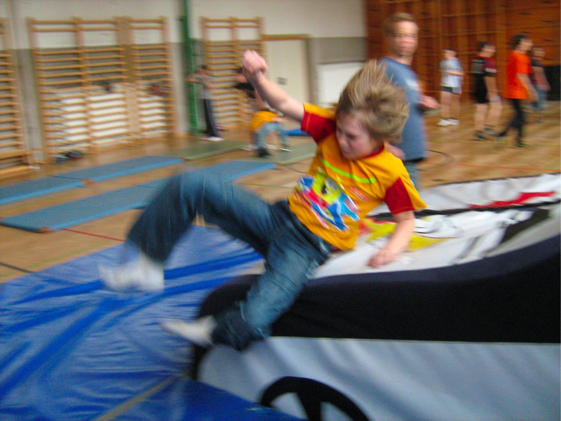 BK_stuntvogel 22_jpg-1273006867