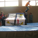 BK_stuntvogel 28_jpg-1273006886