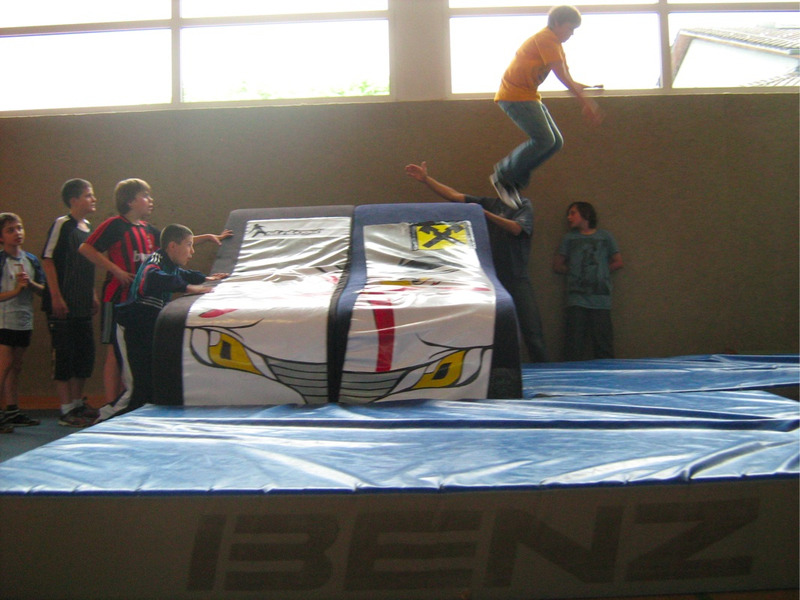 BK_stuntvogel 28_jpg-1273006886