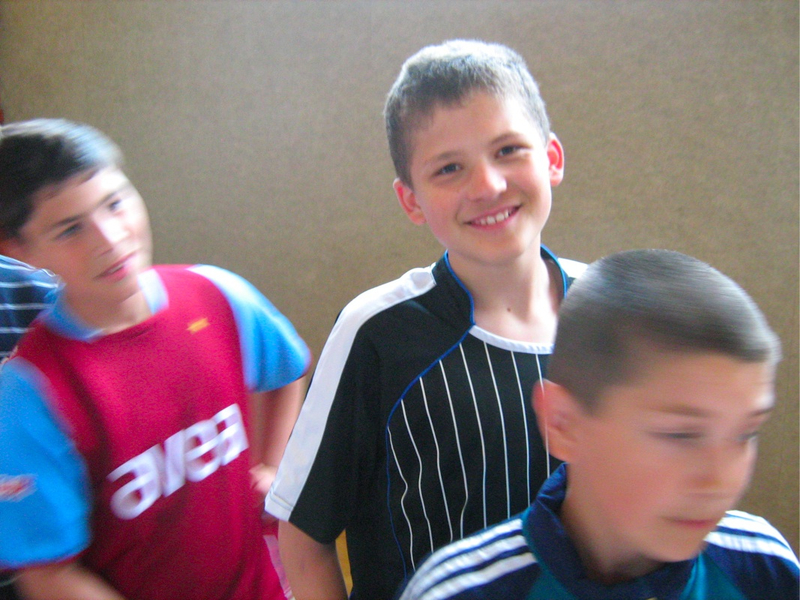 BK_stuntvogel 32_jpg-1273006897