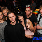 IMG_2944_jpg-1414323885.jpg