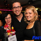 IMG_2945_jpg-1414323888.jpg