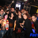 IMG_2946_jpg-1414323891.jpg