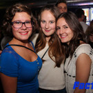 IMG_2949_jpg-1414323896.jpg