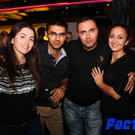 IMG_2950_jpg-1414323899.jpg