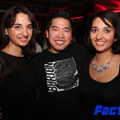 IMG_2952_jpg-1414323902.jpg