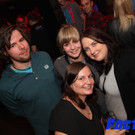 IMG_2959_jpg-1414323914.jpg