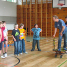 BK_stuntvogel 37_jpg-1273006912