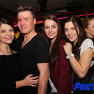 IMG_2970_jpg-1414323938.jpg