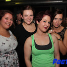 IMG_2972_jpg-1414323943.jpg