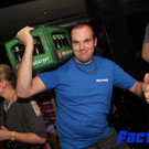 IMG_2978_jpg-1414323962.jpg