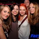IMG_2983_jpg-1414323979.jpg