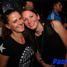 IMG_2986_jpg-1414323989.jpg