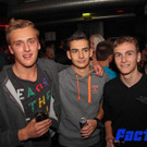 IMG_2988_jpg-1414323997.jpg