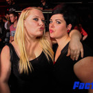 IMG_2990_jpg-1414324001.jpg