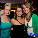 IMG_2993_jpg-1414324008.jpg