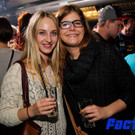 IMG_2996_jpg-1414324012.jpg