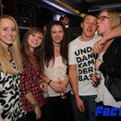 IMG_2999_jpg-1414324021.jpg
