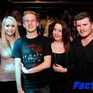 IMG_3001_jpg-1414324030.jpg