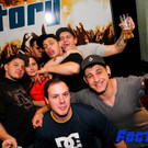 IMG_3010_jpg-1414324055.jpg