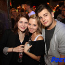 IMG_3017_jpg-1414324077.jpg