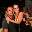IMG_3021_jpg-1414324089.jpg