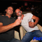 IMG_3022_jpg-1414324093.jpg