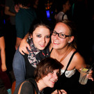 IMG_3026_jpg-1414324100.jpg