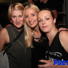 IMG_3030_jpg-1414324108.jpg