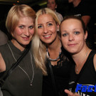IMG_3031_jpg-1414324112.jpg