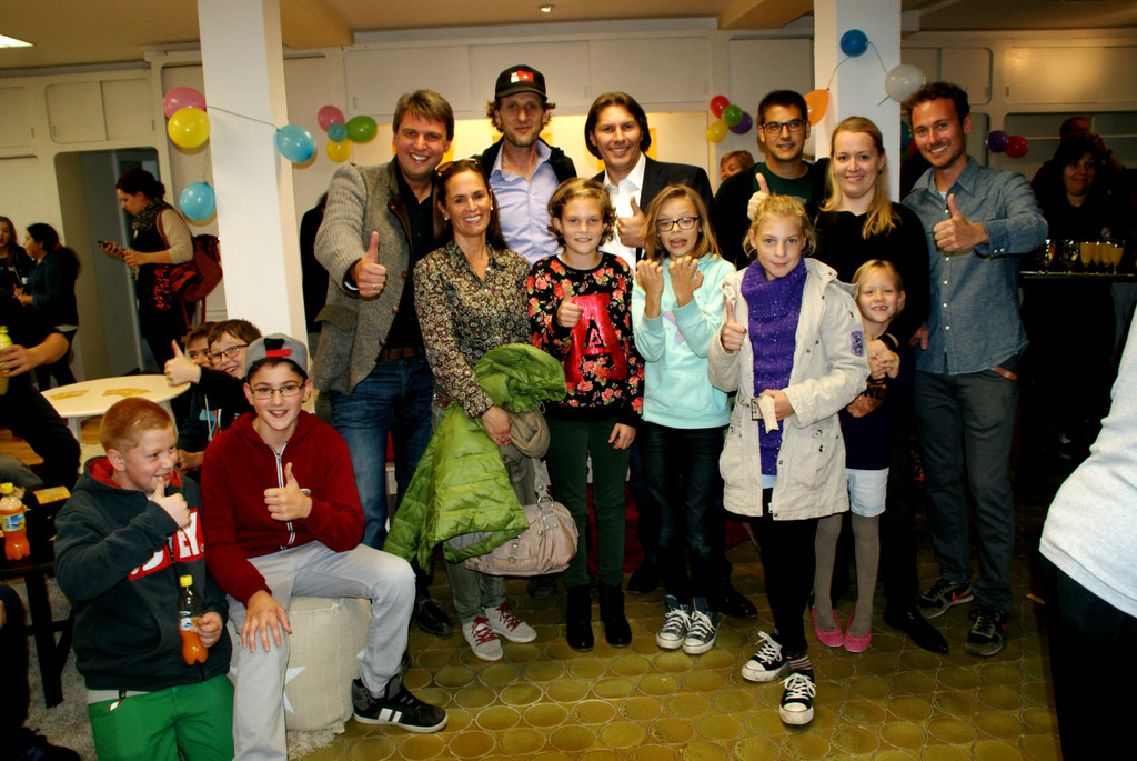 # Titelbild _02_ Ein Meilenstein in der Jugendarbeit.JPG