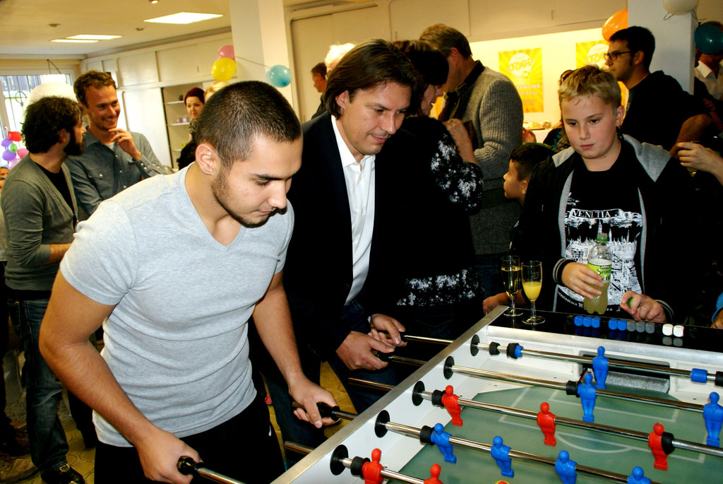 Auch Martin Fitz genoss den Fu__ballspa__.JPG