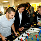 Auch Martin Fitz genoss den Fu__ballspa__.JPG