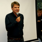 Die Oase soll ein belebter Ort bleiben_.JPG