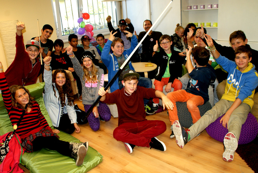 Es ist geschafft_.JPG