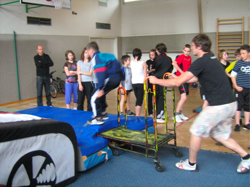 BK_stuntvogel 43_jpg-1273006931