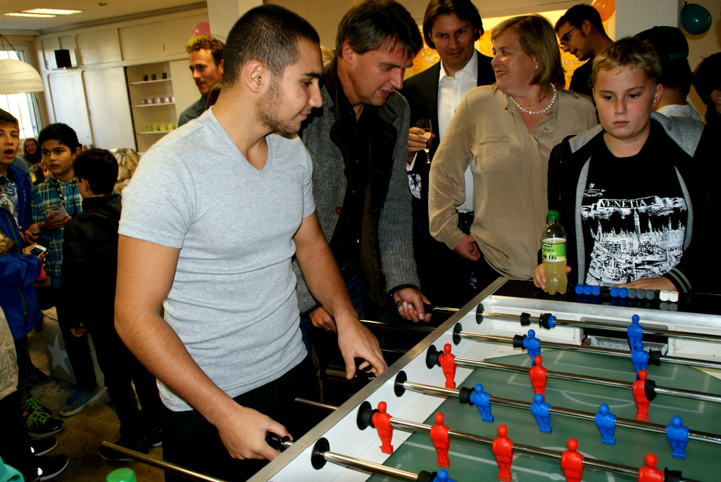 Kurt Fischer_ Martin Fitz_ Susanne Andexlinger.JPG