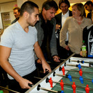 Kurt Fischer_ Martin Fitz_ Susanne Andexlinger.JPG